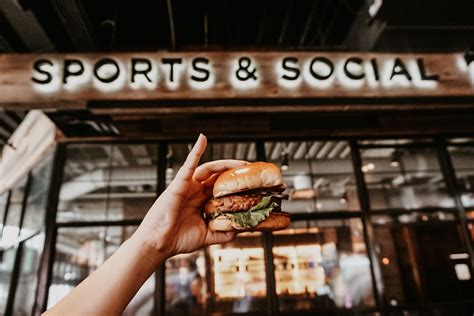 sports and social steel city|SPORTS & SOCIAL STEEL CITY, Greensburg.